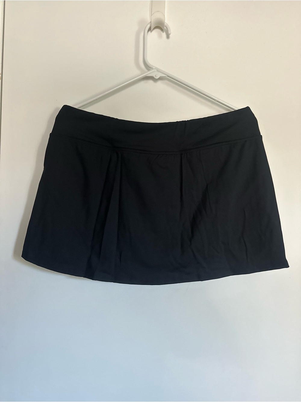 Lands End Swim Mini